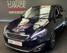 USED 2015 65 PEUGEOT 308 2.0 BLUE HDI S/S ALLURE 5d 150 BHP 