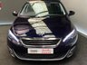 USED 2015 65 PEUGEOT 308 2.0 BLUE HDI S/S ALLURE 5d 150 BHP 
