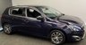 USED 2015 65 PEUGEOT 308 2.0 BLUE HDI S/S ALLURE 5d 150 BHP 