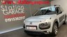 USED 2017 17 CITROEN C4 CACTUS 1.2 PURETECH FEEL 5d 80 BHP 50-60 MPG PLUS & TOUCH MEDIA