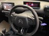 USED 2017 17 CITROEN C4 CACTUS 1.2 PURETECH FEEL 5d 80 BHP 50-60 MPG PLUS & TOUCH MEDIA