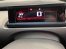 USED 2017 17 CITROEN C4 CACTUS 1.2 PURETECH FEEL 5d 80 BHP 50-60 MPG PLUS & TOUCH MEDIA