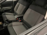 USED 2017 17 CITROEN C4 CACTUS 1.6 BLUEHDI FLAIR 5d 98 BHP 