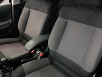 USED 2017 17 CITROEN C4 CACTUS 1.6 BLUEHDI FLAIR 5d 98 BHP 