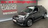 USED 2017 17 CITROEN C4 CACTUS 1.6 BLUEHDI FLAIR 5d 98 BHP 