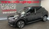 USED 2017 17 CITROEN C4 CACTUS 1.6 BLUEHDI FLAIR 5d 98 BHP 