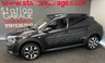 USED 2017 17 CITROEN C4 CACTUS 1.6 BLUEHDI FLAIR 5d 98 BHP 