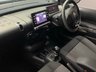 USED 2017 17 CITROEN C4 CACTUS 1.6 BLUEHDI FLAIR 5d 98 BHP 