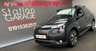 USED 2017 17 CITROEN C4 CACTUS 1.6 BLUEHDI FLAIR 5d 98 BHP 
