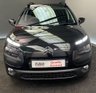 USED 2017 17 CITROEN C4 CACTUS 1.6 BLUEHDI FLAIR 5d 98 BHP 