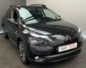 USED 2017 17 CITROEN C4 CACTUS 1.6 BLUEHDI FLAIR 5d 98 BHP 