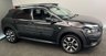 USED 2017 17 CITROEN C4 CACTUS 1.6 BLUEHDI FLAIR 5d 98 BHP 