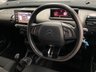 USED 2017 17 CITROEN C4 CACTUS 1.6 BLUEHDI FLAIR 5d 98 BHP 