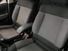 USED 2017 17 CITROEN C4 CACTUS 1.6 BLUEHDI FLAIR 5d 98 BHP 