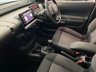 USED 2017 17 CITROEN C4 CACTUS 1.6 BLUEHDI FLAIR 5d 98 BHP 