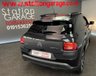 USED 2017 17 CITROEN C4 CACTUS 1.6 BLUEHDI FLAIR 5d 98 BHP 