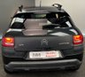 USED 2017 17 CITROEN C4 CACTUS 1.6 BLUEHDI FLAIR 5d 98 BHP 