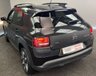 USED 2017 17 CITROEN C4 CACTUS 1.6 BLUEHDI FLAIR 5d 98 BHP 