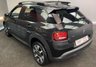 USED 2017 17 CITROEN C4 CACTUS 1.6 BLUEHDI FLAIR 5d 98 BHP 