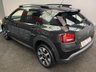 USED 2017 17 CITROEN C4 CACTUS 1.6 BLUEHDI FLAIR 5d 98 BHP 
