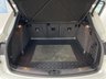 USED 2014 57 PORSCHE MACAN 3.0 D S PDK 5d 258 BHP PAN ROOF, F/S/H, FULL LEATHER!