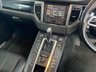 USED 2014 57 PORSCHE MACAN 3.0 D S PDK 5d 258 BHP PAN ROOF, F/S/H, FULL LEATHER!