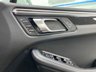 USED 2014 57 PORSCHE MACAN 3.0 D S PDK 5d 258 BHP PAN ROOF, F/S/H, FULL LEATHER!