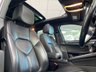 USED 2014 57 PORSCHE MACAN 3.0 D S PDK 5d 258 BHP PAN ROOF, F/S/H, FULL LEATHER!