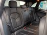 USED 2014 57 PORSCHE MACAN 3.0 D S PDK 5d 258 BHP PAN ROOF, F/S/H, FULL LEATHER!