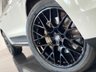 USED 2014 57 PORSCHE MACAN 3.0 D S PDK 5d 258 BHP PAN ROOF, F/S/H, FULL LEATHER!