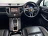 USED 2014 57 PORSCHE MACAN 3.0 D S PDK 5d 258 BHP PAN ROOF, F/S/H, FULL LEATHER!