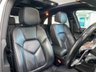 USED 2014 57 PORSCHE MACAN 3.0 D S PDK 5d 258 BHP PAN ROOF, F/S/H, FULL LEATHER!