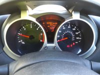 USED 2015 65 NISSAN JUKE 1.5 ACENTA PREMIUM DCI 5d 110 BHP 