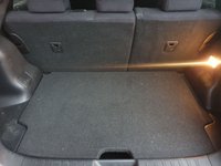 USED 2015 65 NISSAN JUKE 1.5 ACENTA PREMIUM DCI 5d 110 BHP 