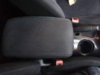 USED 2015 65 NISSAN JUKE 1.5 ACENTA PREMIUM DCI 5d 110 BHP 