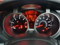 USED 2015 65 NISSAN JUKE 1.5 ACENTA PREMIUM DCI 5d 110 BHP 