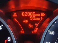 USED 2015 65 NISSAN JUKE 1.5 ACENTA PREMIUM DCI 5d 110 BHP 