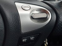 USED 2015 65 NISSAN JUKE 1.5 ACENTA PREMIUM DCI 5d 110 BHP 