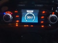USED 2015 65 NISSAN JUKE 1.5 ACENTA PREMIUM DCI 5d 110 BHP 