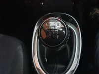 USED 2015 65 NISSAN JUKE 1.5 ACENTA PREMIUM DCI 5d 110 BHP 