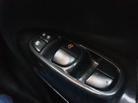 USED 2015 65 NISSAN JUKE 1.5 ACENTA PREMIUM DCI 5d 110 BHP 