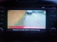 USED 2015 65 NISSAN JUKE 1.5 ACENTA PREMIUM DCI 5d 110 BHP 