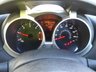 USED 2015 65 NISSAN JUKE 1.5 ACENTA PREMIUM DCI 5d 110 BHP 