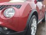 USED 2015 65 NISSAN JUKE 1.5 ACENTA PREMIUM DCI 5d 110 BHP 