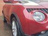 USED 2015 65 NISSAN JUKE 1.5 ACENTA PREMIUM DCI 5d 110 BHP 