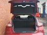 USED 2015 65 NISSAN JUKE 1.5 ACENTA PREMIUM DCI 5d 110 BHP 
