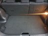 USED 2015 65 NISSAN JUKE 1.5 ACENTA PREMIUM DCI 5d 110 BHP 