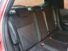 USED 2015 65 NISSAN JUKE 1.5 ACENTA PREMIUM DCI 5d 110 BHP 