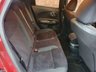 USED 2015 65 NISSAN JUKE 1.5 ACENTA PREMIUM DCI 5d 110 BHP 