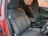 USED 2015 65 NISSAN JUKE 1.5 ACENTA PREMIUM DCI 5d 110 BHP 
